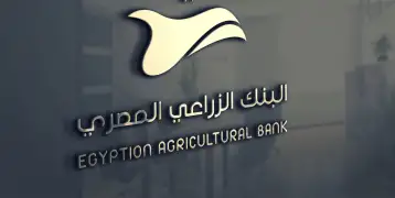 رئيس البنك الزراعي: إمكانياتنا مُسخرة لخدمة الفلاح المصري والمرأة الريفية