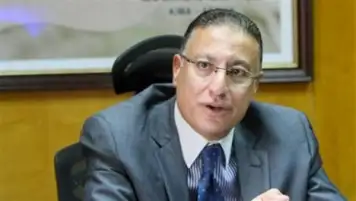 القابضة للصناعات الكيماوية: إنشاء المصنع الجديد بأحدث الوسائل التكنولوجية في العالم