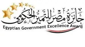 جائزة مصر للتميز الحكومي تدشن منصتها الإلكترونية لتقديم الدعم في مراحل التدريب والتوعية