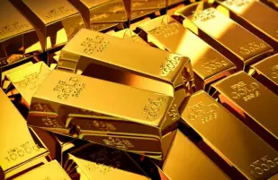 انطلاق المعرض الدولي لإنتاج وتصدير الذهب بمشاركة 30 شركة مصرية