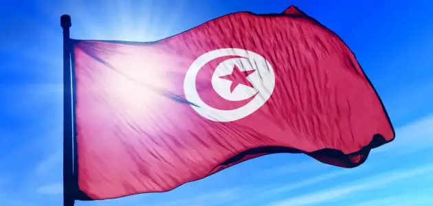 تونس تعتزم رفع أسعار الكهرباء والمحروقات لخفض عجز الطاقة
