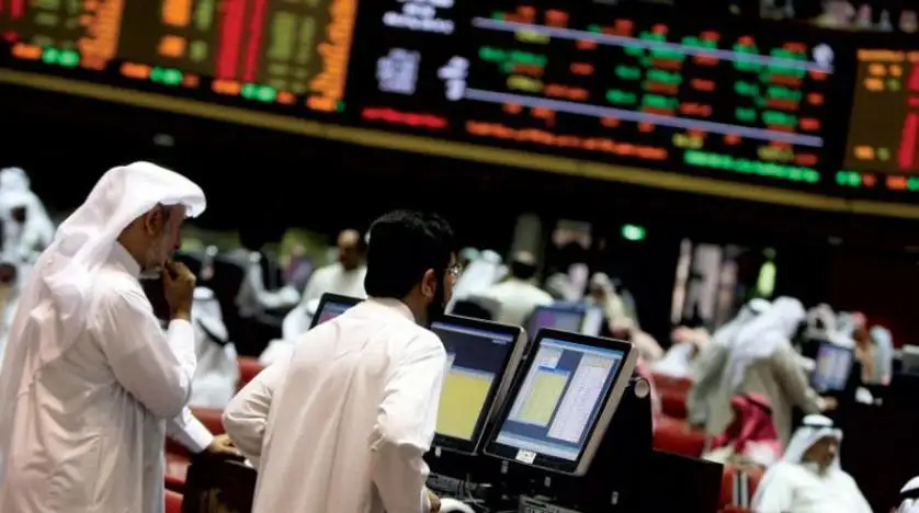 الإمارات تطرح أسهم الجمعيات التعاونية في الأسواق المالية