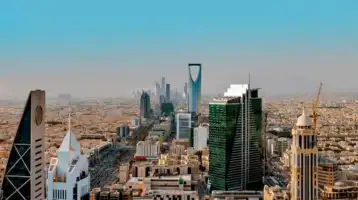 انطلاق ملتقى الأعمال السعودي ـ الموريتاني في الرياض الأحد المقبل
