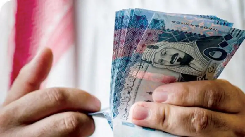 السعودية : تعديل مشروع لائحة مراقبة شركات التمويل لدعم التنافسية
