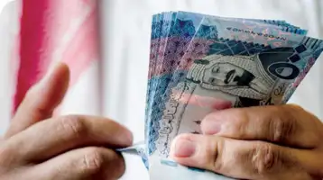 السعودية : تعديل مشروع لائحة مراقبة شركات التمويل لدعم التنافسية