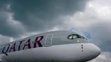 محاولات للوصول إلى حل ودي بين إيرباص و الخطوط الجوية القطرية