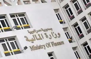 المالية: استطعنا خفض نسبة الدين العام وتعويض نقص الإيرادات خلال جائحة كورونا