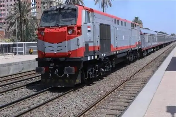وزارة التعاون الدولي: 290 مليون يورو، كجزء من خطط الدولة لتجديد البنية التحتية للسكك الحديدية