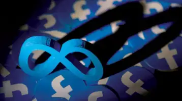 بعد قرار أوربا الجديد شركات التكنولوجيا الأميركية تهدد بالانسحاب