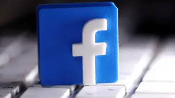 "ميتا" تخرج من تصنيف أكبر 10 شركات في العالم بعد كارثة الهبوط