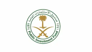 «السيادي السعودي» يتقدم إلى المركز السادس عالمياً بعد ارتفاع اصوله