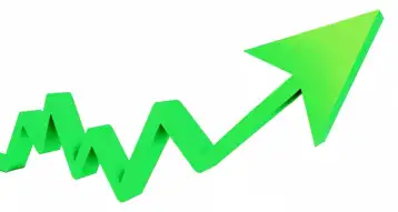 الأسهم المحلية تعزز مكاسبها في الأسواق بـ 9 مليارات درهم