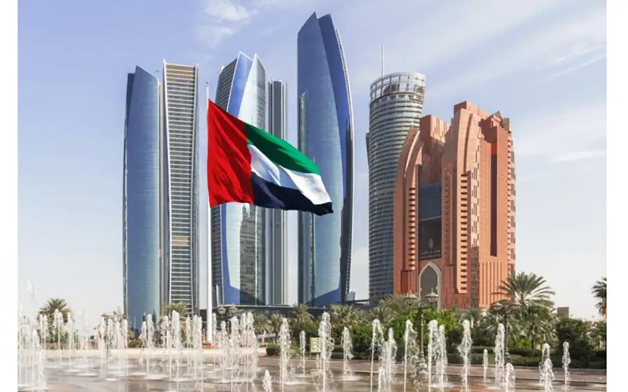 «صندوق النقد الدولي » يرفع توقعات نمو الإمارات 2022 إلى 3.5 %