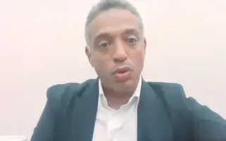 500 مليون جنيه مبيعات "فاليو" في شهرين