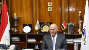 قنا: أكثر من 1700 مشروع تم تنفيذها ضمن برنامج التنمية المحلية بالصعيد
