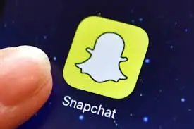 سناب شات يتيح للمستخدمين قريبا جدا تغيير اسم المستخدم