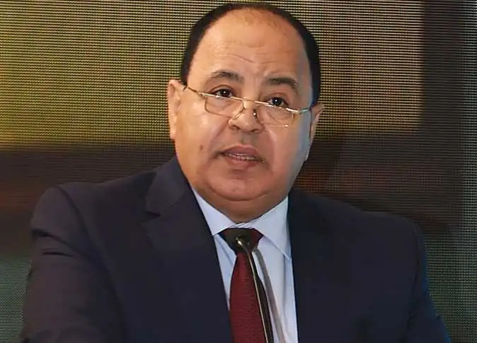 وزير المالية يعلن الاستعداد لتطبيق منظومة "ACI" تجريبيًا بالموانئ الجوية