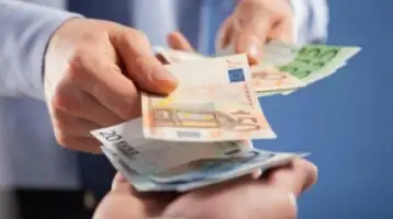 وزير العمل الألماني : الحكومة تبت في زيادة الحد الأدنى للأجور الأربعاء
