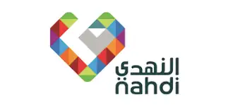 شركة النهدي الطبية: نسعى للتوسع في قطاع الرعاية الصحية الأولية بالسعودية