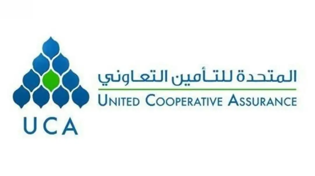 المتحدة للتأمين: بداية توزيع تعويض حملة حقوق الأولوية بـ15.1 مليون ريال غداً
