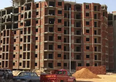 تعرف على الفرق بين الضريبة العقارية وضريبة التصرفات العقارية