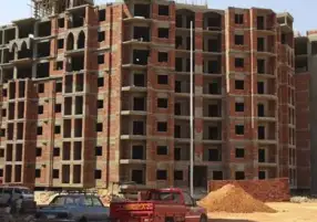 تعرف على الفرق بين الضريبة العقارية وضريبة التصرفات العقارية