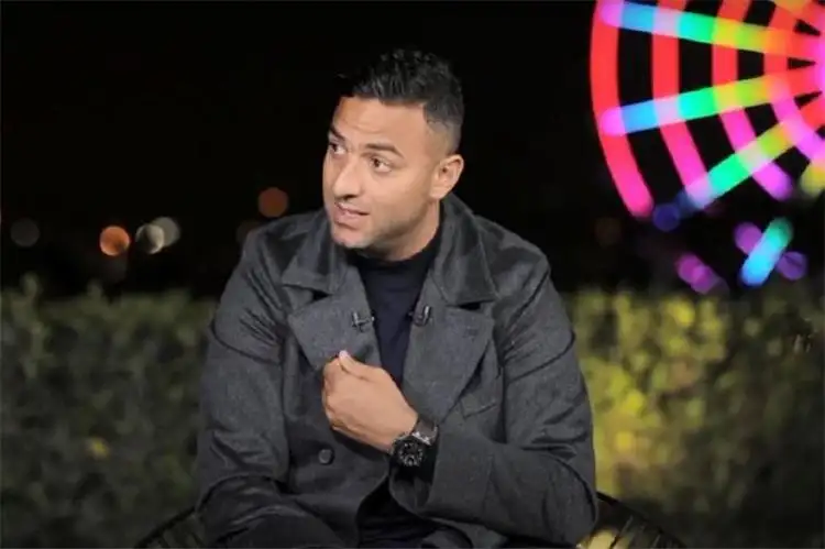 أبرزهم ميدو وعماد النحاس.. قائمة المرشحين لتدريب المنتخب الأوليمبي