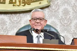 رئيس مجلس النواب: سيكون هناك مشروع قانون متوازن لـ"الايجار القديم"