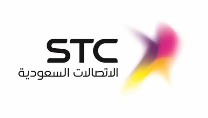 ارتفاع أرباح "الاتصالات السعودية" في 2021 بنسبة 2.87% لـ11.3 مليار ريال