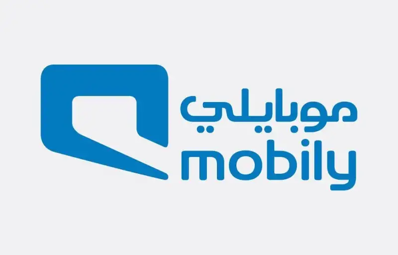 "موبايلي" : لا نية لبيع الأبراج نظراً للوضع المالي الجيد للشركة