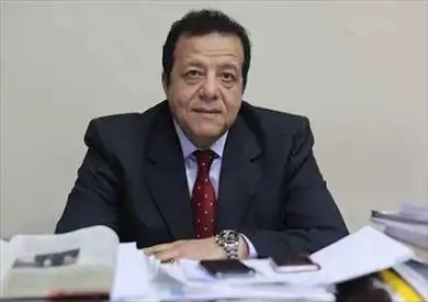 الحرب الأوكرانية المحتملة تتسبب في تراجع الحركة السياحية الوافدة لمصر