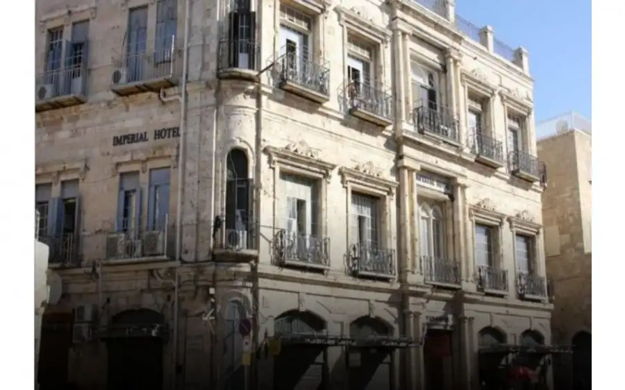 لجنة الإسكان: تعديلات قانون الإيجار القديم شهدت دراسات وافية وأحدثت نوعًا من التوازن