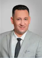 اقتصادي : مبادرة البنك المركزي لضمان الاستيراد بالاعتمادات المستندية جيدة وستحل المشكلة إذا التزمت البنوك بالتنفيذ