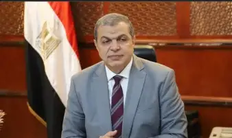 القوي العاملة: الموارد البشرية والتوطين بالإمارات تشكل لجنة خاصة لتظلمات أصحاب العمل والعمال