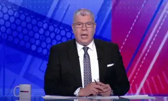 شوبير يكشف الأسماء المرشحة للانضمام لقائمة المنتخب أمام السنغال