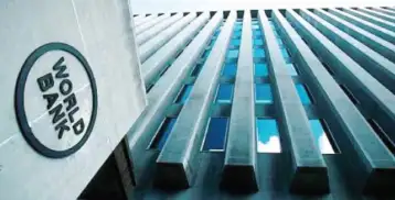 البنك الدولي يوافق على منح قرض بملياري دولار للأرجنتين خلال العام الحالي