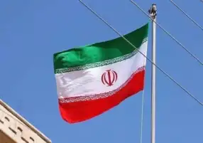 إيران تعتزم فتح مكتب تجاري لها في قطر قريبا