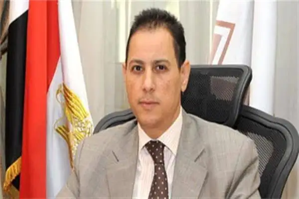 إطلاق أول برنامج تدريبي للمركز المصري لتسوية المنازعات المالية غير المصرفية