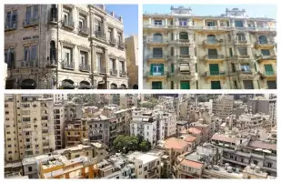 تفاصيل أول اجتماع بالنواب لتحرير العلاقة بين المالك والمستأجر