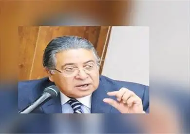 غرفة السياحة تطالب الشركات بالالتزام بتركيب جهاز G.P.S بالمركبات