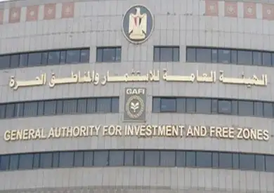 انطلاق منتدى الأعمال المصري- المجري برعاية الهيئة العامة للاستثمار