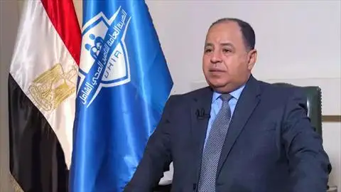 جمارك الدخيلة ودمياط تعلن عن تحصيل 3 مليارات جنيه ضرائب ورسوم خلال يناير