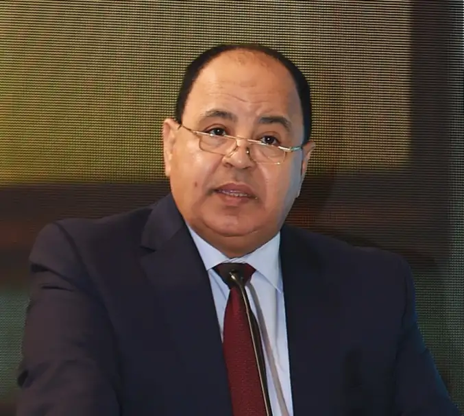 محمد معيط : التقديرات الجديدة للعجز الكلي ستقل عن 6.7%