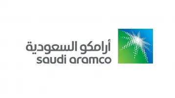 أرامكو تستكمل ثاني الصفقات الكبرى في مجال البنية التحتية