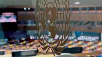 التمويل الدولية : العقوبات الأميركية على روسيا تأثيرها على المدى الطويل