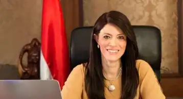 مناقشات لتنسيق التعاون المشترك بين مصر و الصندوق الدولي للتنمية الزراعية