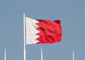 رئيس غرفة تجارة وصناعة البحرين: الشباب العربي مؤهل لسوق العمل بنسبة 50%