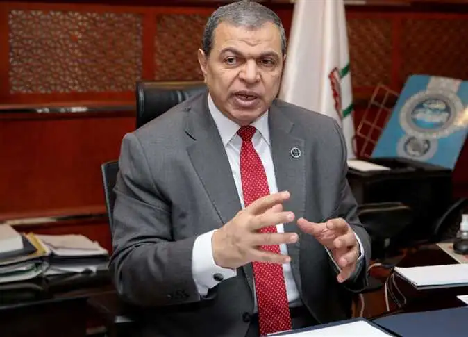 براتب يصل 7500.. غدا ملتقى توظيفي يوفر 3000 فرصة عمل بالقاهرة