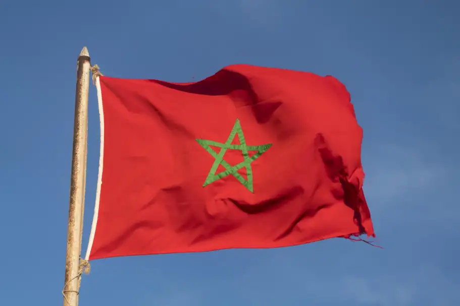 الحكومة المغربية تكثف تحركات تفعيل ميثاق جديد للاستثمار