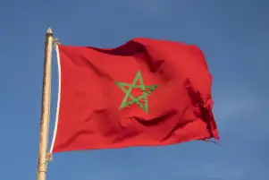 الحكومة المغربية تكثف تحركات تفعيل ميثاق جديد للاستثمار